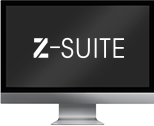 Product z-suite
