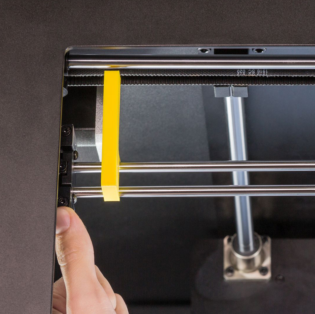 M300-Axes-Maintenance-with-