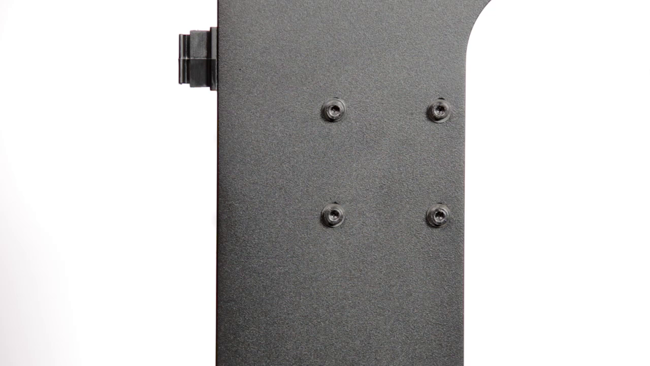 Axes Maintenance in Zortrax M200 3D Printer | Zortrax Support Center