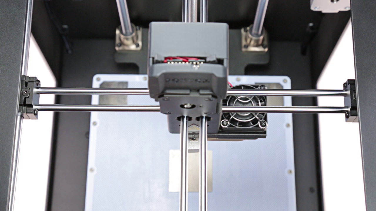 yuuyoujp　 VRX3 2-1 1956515_vrx3-04.jpg