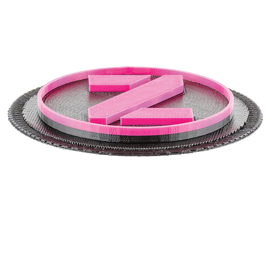 3D Printing with Materials in Several Colors | Zortrax Support Center