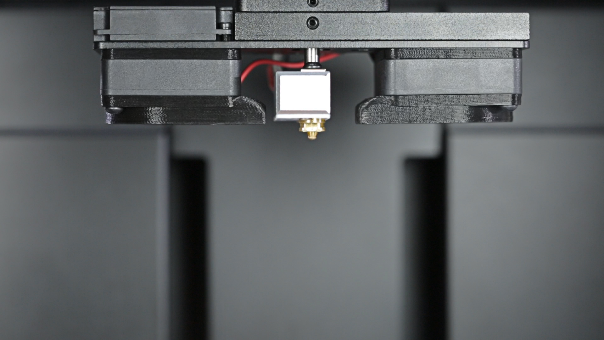 Nozzle Replacement in M Series Plus 3D Printers | Zortrax Support