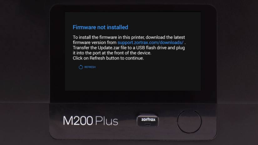 firstuse_m200plus_firmware.png