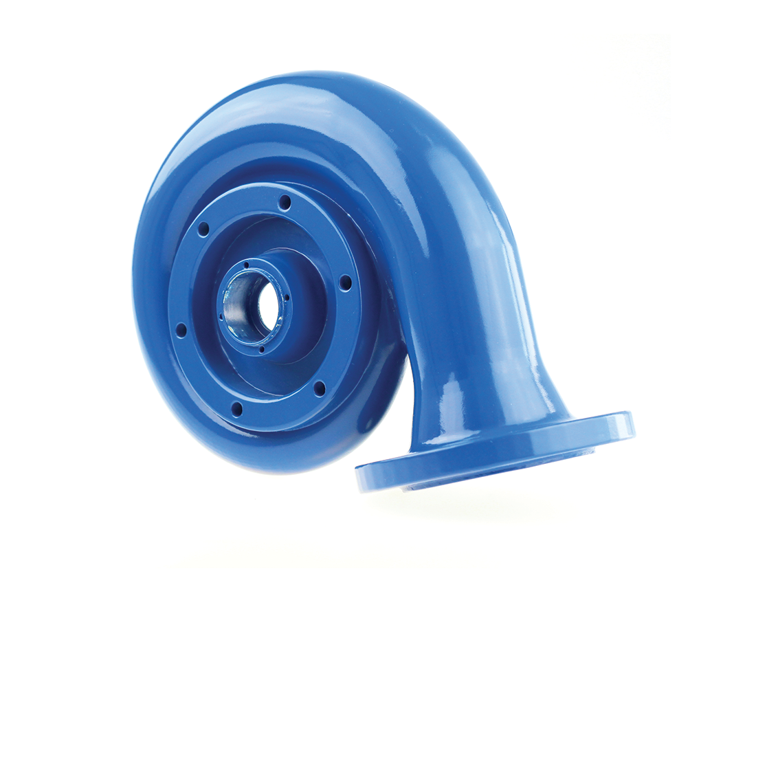 Guide to Painting 3D Printed Parts Zortrax Support Center