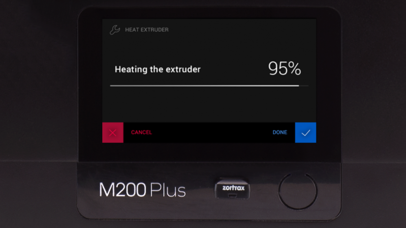 firmware_m200plus_heatextruder.png