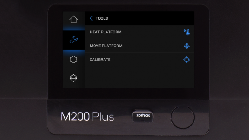 firmware_m200plus_platform.png