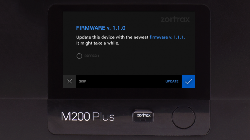 firmware_m200plus_update1.png