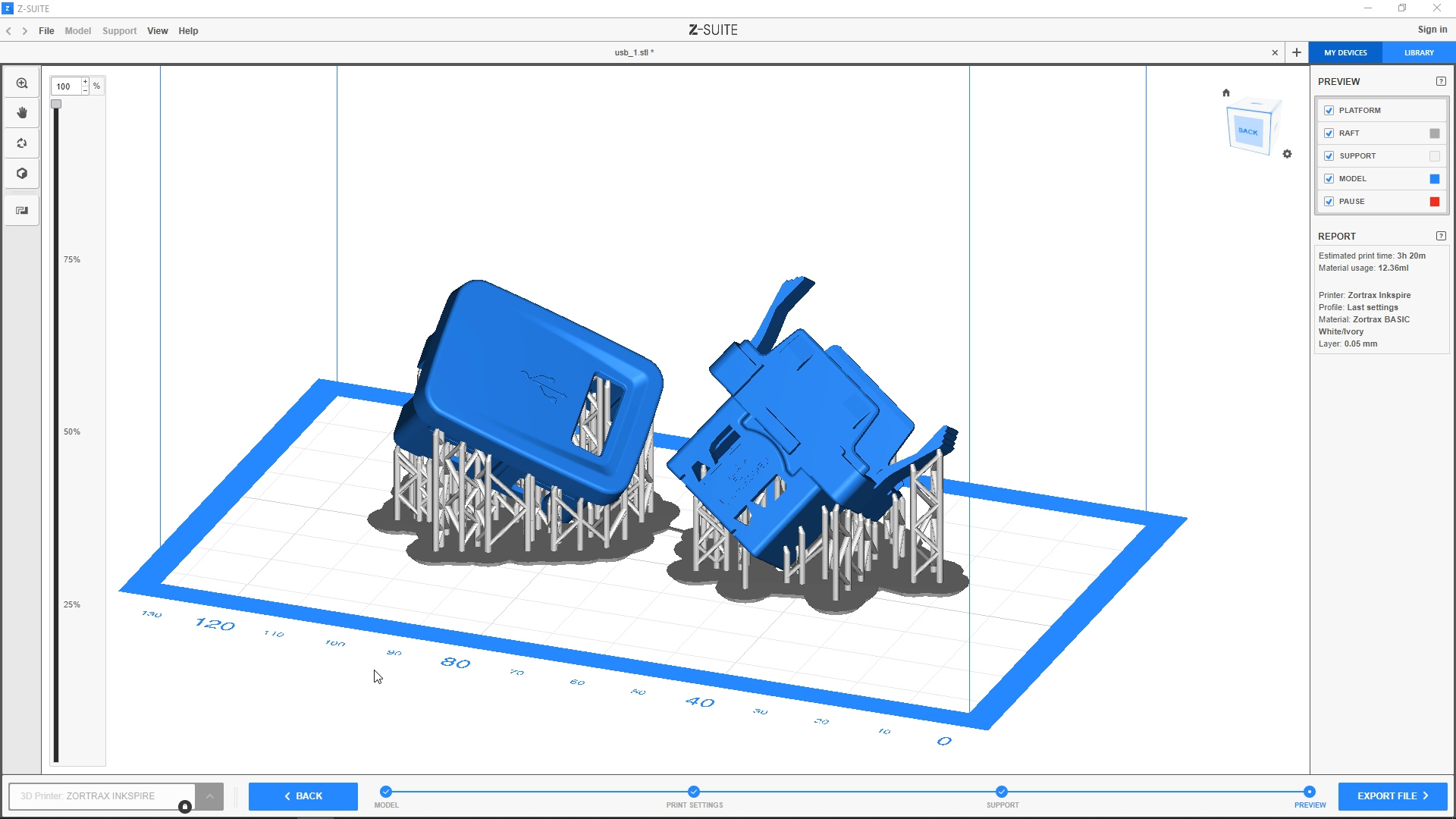 First-Use-I-05B-Start-the-