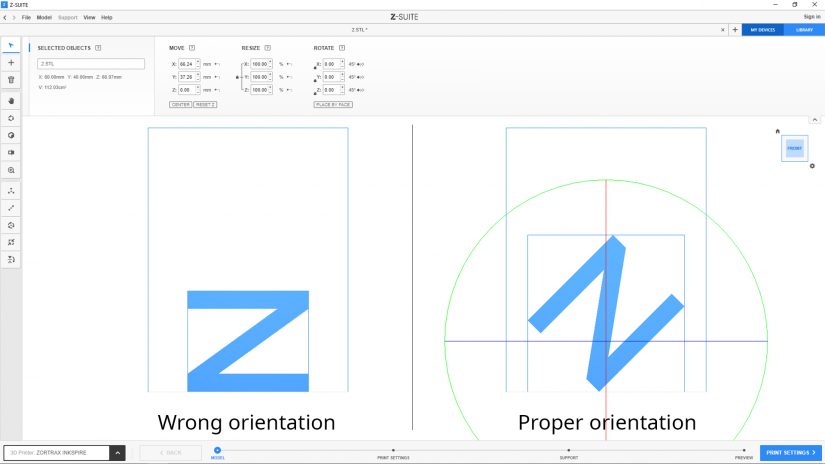 model_orientation_2.jpg