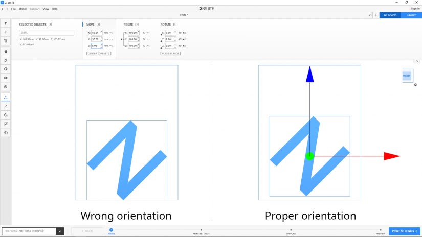 model_orientation_3.jpg