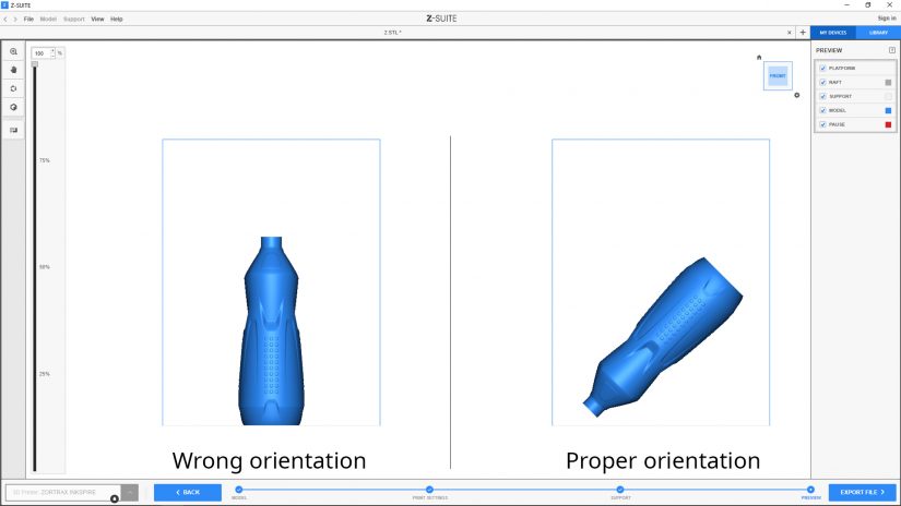 model_orientation_4a.jpg