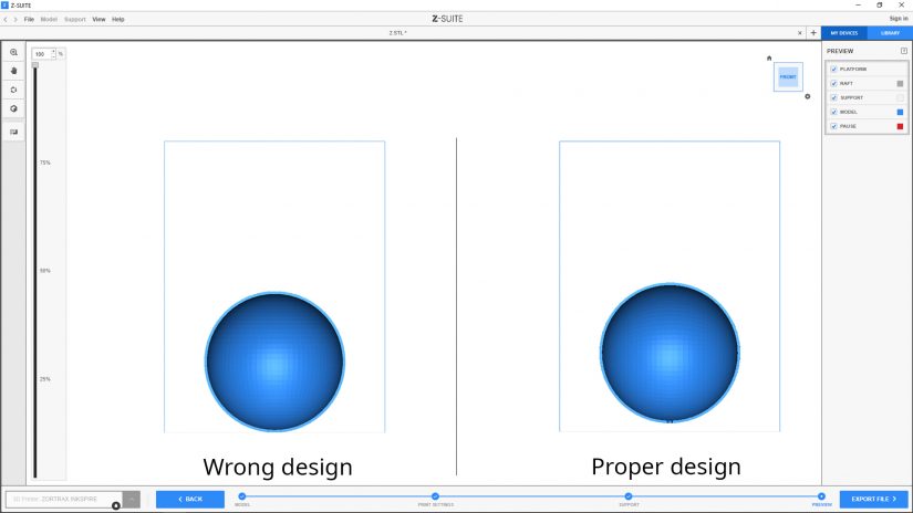 model_orientation_4b.jpg