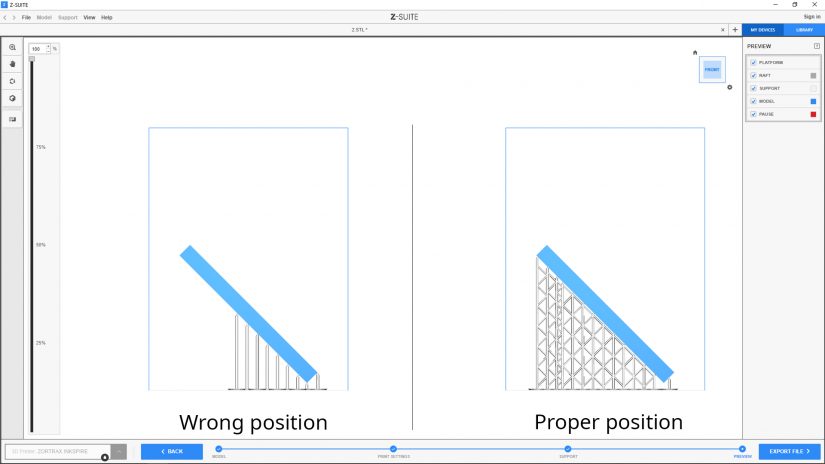 model_orientation_5.jpg