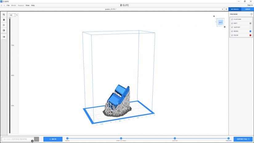 model_orientation_6.jpg