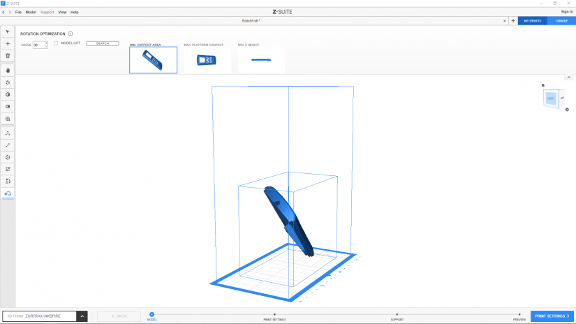 model_rotation_optimization_01-1.png