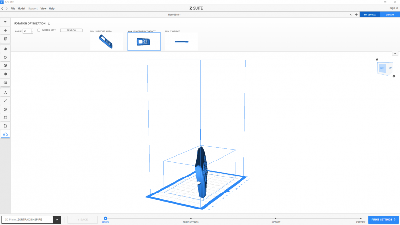 model_rotation_optimization_02-1.png