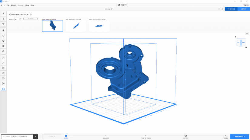 model_rotation_optimization_04.png