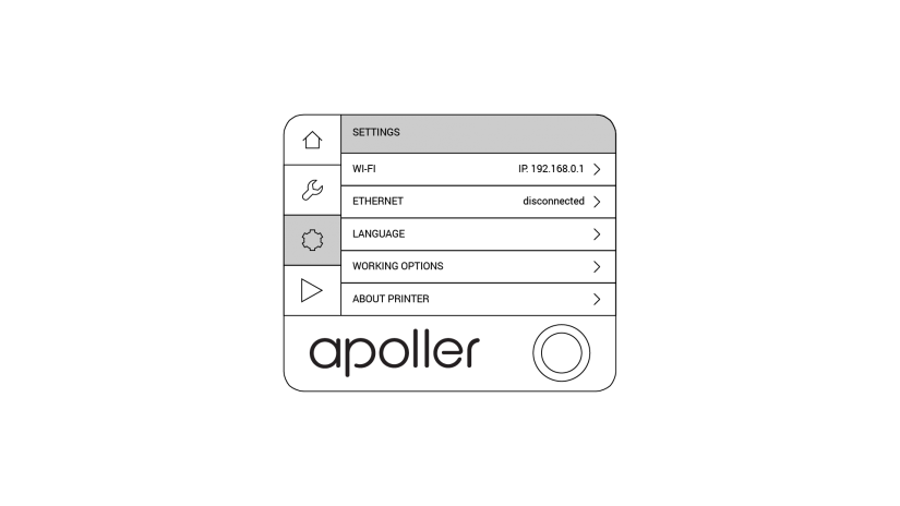 apoller-unpacking-11.png