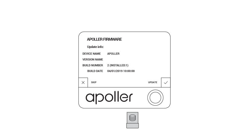 apoller-unpacking-12.png