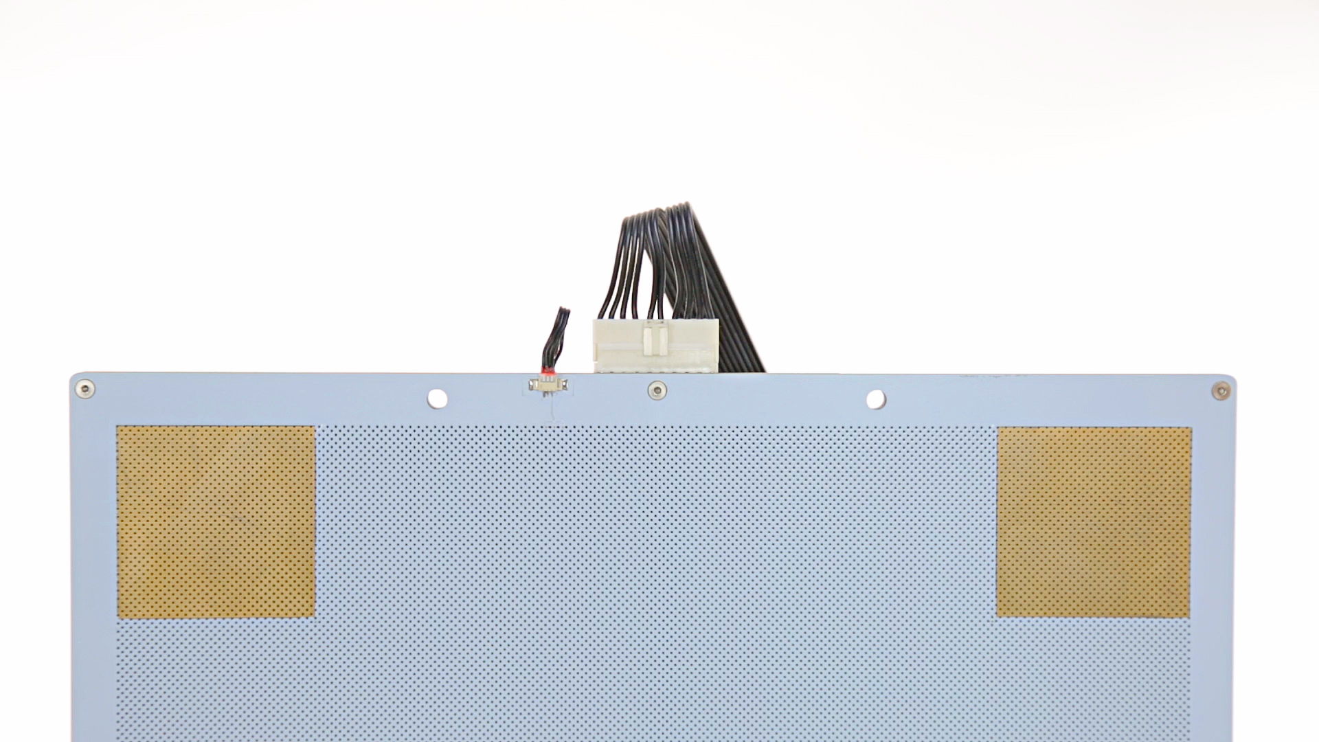 Heatbed-Cable-Replacement-M3-