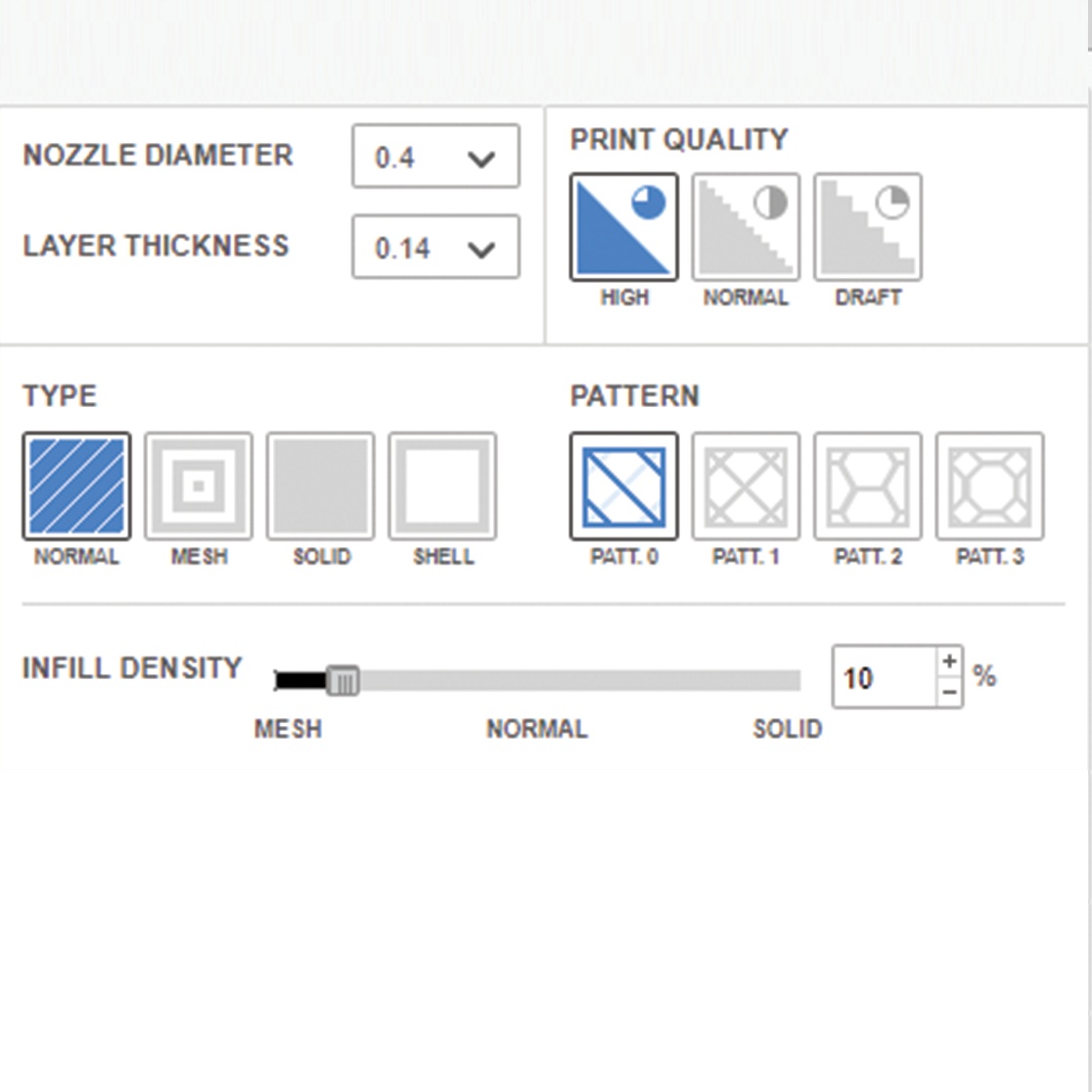 zprint software download