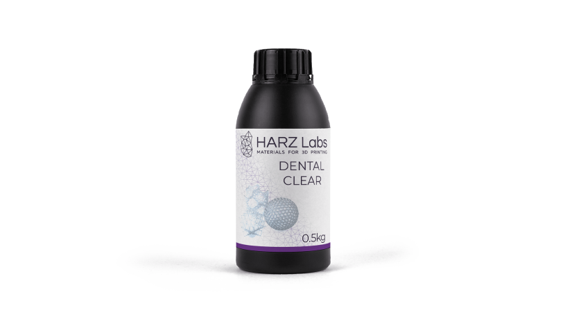 harzlabs_dental_clear_bottle.png