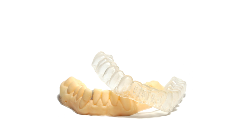 harzlabs_dental_clear_model_2.png