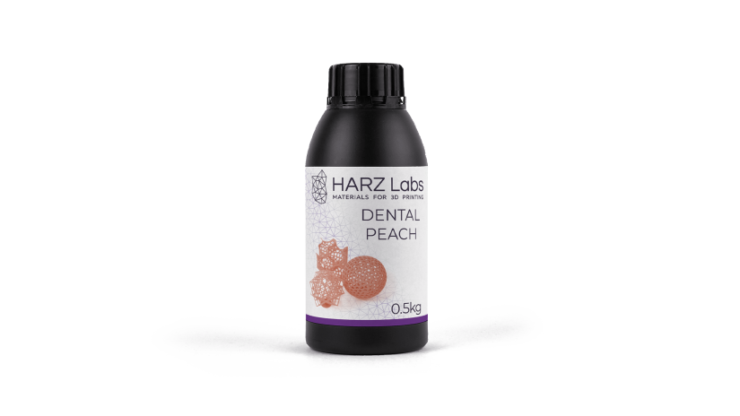 harzlabs_dental_peach_bottle.png