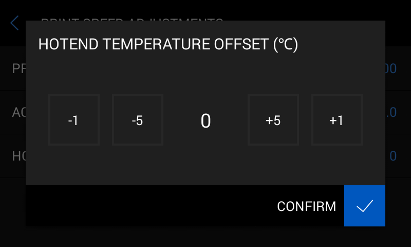 Hotend-Temperature-Offset.png